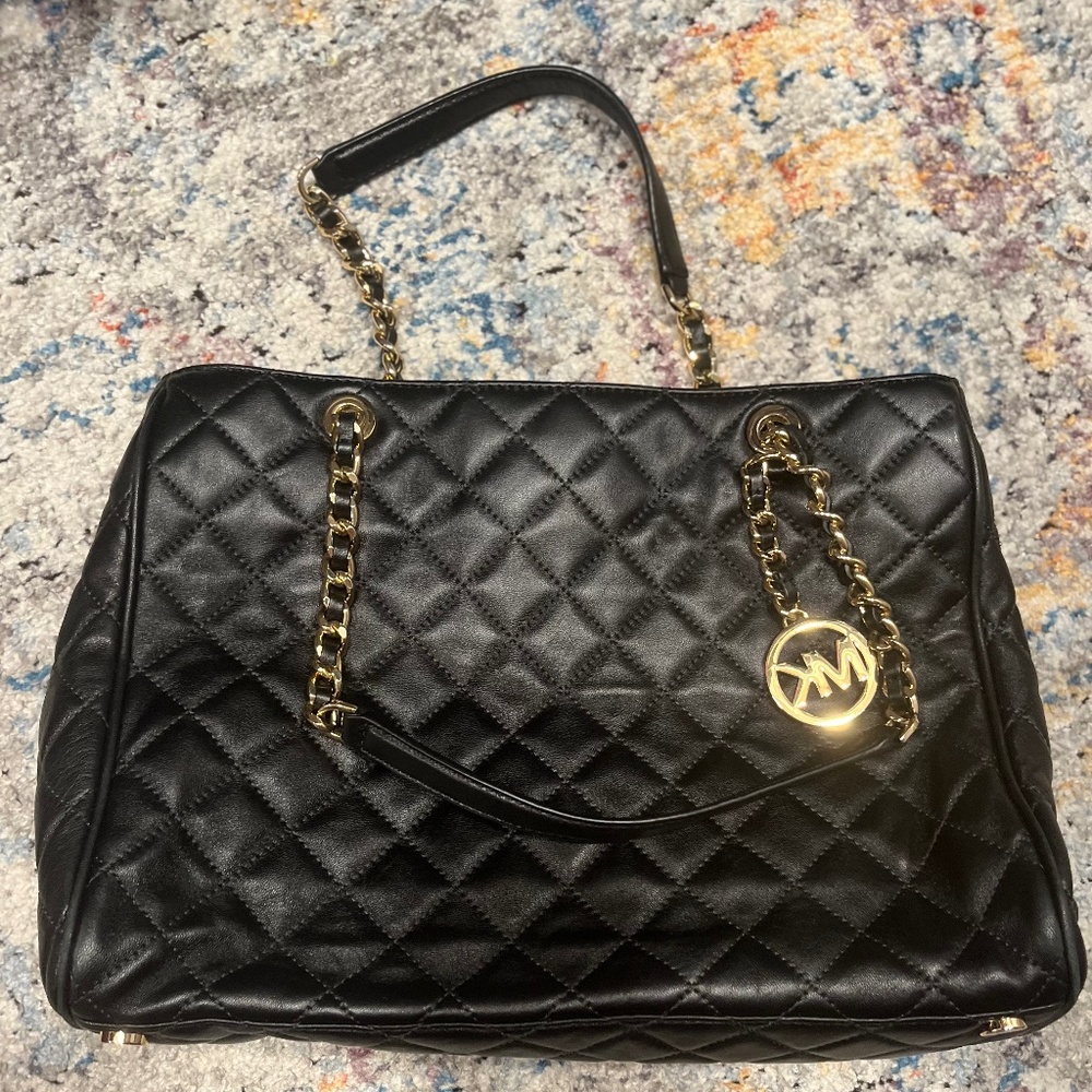 Michael Kors Handbag